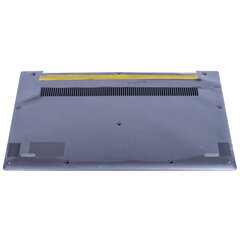 Lenovo IdeaPad 720s 13 kaina ir informacija | Komponentų priedai | pigu.lt