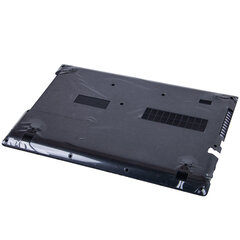 Lenovo IdeaPad Z51-70 V4000 kaina ir informacija | Komponentų priedai | pigu.lt