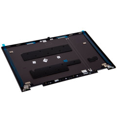 Lenovo IdeaPad Yoga C740 14 kaina ir informacija | Komponentų priedai | pigu.lt