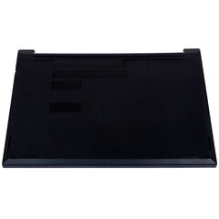 Lenovo ThinkPad E15 kaina ir informacija | Komponentų priedai | pigu.lt