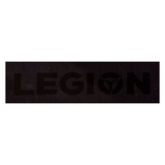 Lenovo Legion Y740 17 IRH ICH kaina ir informacija | Komponentų priedai | pigu.lt