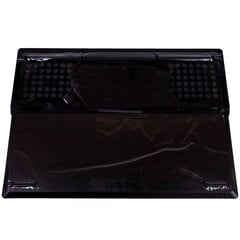 Lenovo Legion Y740 15 IKB ICH kaina ir informacija | Komponentų priedai | pigu.lt