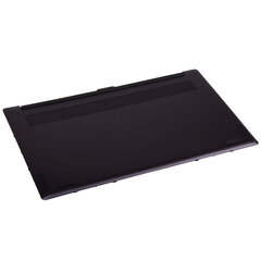 Lenovo IdeaPad Yoga S940 14 kaina ir informacija | Komponentų priedai | pigu.lt
