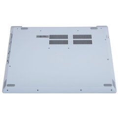 Lenovo IdeaPad L340 LCD kaina ir informacija | Komponentų priedai | pigu.lt