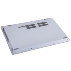 Lenovo IdeaPad L340 kaina ir informacija | Komponentų priedai | pigu.lt