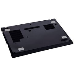 Lenovo ThinkPad T14 kaina ir informacija | Komponentų priedai | pigu.lt