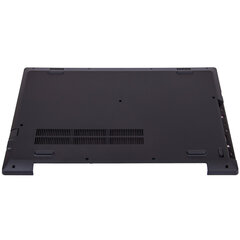 Lenovo IdeaPad V330 15 цена и информация | Аксессуары для компонентов | pigu.lt