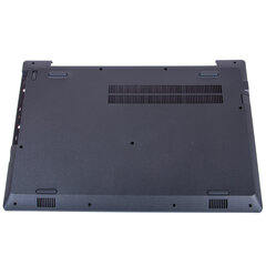 Lenovo IdeaPad V330 15 цена и информация | Аксессуары для компонентов | pigu.lt