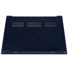 Lenovo IdeaPad 3 14 NSP kaina ir informacija | Komponentų priedai | pigu.lt