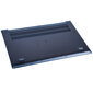 Lenovo IdeaPad 720s 15 kaina ir informacija | Komponentų priedai | pigu.lt