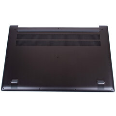 Lenovo IdeaPad 720s 15 Iron Gray kaina ir informacija | Komponentų priedai | pigu.lt
