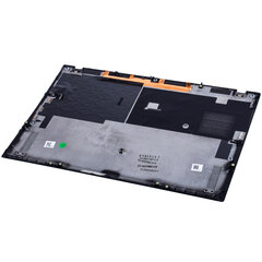 Базовый корпус Lenovo ThinkPad X1 Carbon 8 2020 WLAN цена и информация | Аксессуары для компонентов | pigu.lt