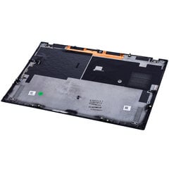 Lenovo ThinkPad X1 Carbon 8 2020 kaina ir informacija | Komponentų priedai | pigu.lt