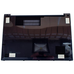 Базовый корпус Lenovo ThinkPad X1 Carbon 10 2022 WWAN цена и информация | Аксессуары для компонентов | pigu.lt