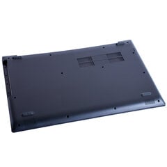 Lenovo IdeaPad 130 15 kaina ir informacija | Komponentų priedai | pigu.lt