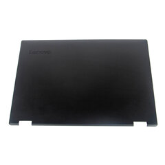 Lenovo IdeaPad Flex 5 14 цена и информация | Аксессуары для компонентов | pigu.lt