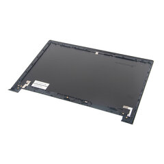 Lenovo IdeaPad Flex 2 15 Pro kaina ir informacija | Komponentų priedai | pigu.lt
