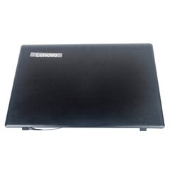 Lenovo IdeaPad 110 15 IBR AST ACL kaina ir informacija | Komponentų priedai | pigu.lt