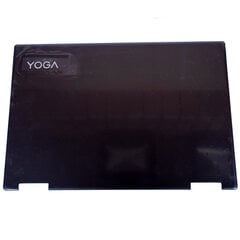 Lenovo Yoga 720 13IKB kaina ir informacija | Komponentų priedai | pigu.lt