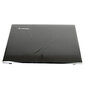 Lenovo IdeaPad G70-70 G70-80 LCD kaina ir informacija | Komponentų priedai | pigu.lt