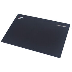 Lenovo ThinkPad T450 kaina ir informacija | Komponentų priedai | pigu.lt