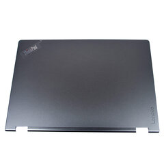 Lenovo ThinkPad Yoga 14 460 kaina ir informacija | Komponentų priedai | pigu.lt