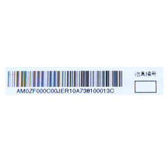Lenovo IdeaPad Y700 15 2D kaina ir informacija | Komponentų priedai | pigu.lt