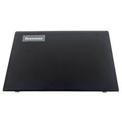 Lenovo IdeaPad Z50-70 kaina ir informacija | Komponentų priedai | pigu.lt