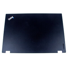Lenovo ThinkPad L560 kaina ir informacija | Komponentų priedai | pigu.lt