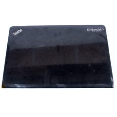 Lenovo ThinkPad Edge E540 цена и информация | Аксессуары для компонентов | pigu.lt