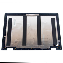 Lenovo IdeaPad Flex 3 11 Yoga 300 kaina ir informacija | Komponentų priedai | pigu.lt