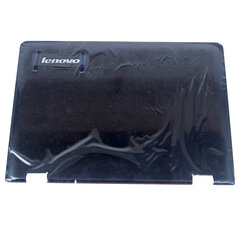 Lenovo IdeaPad Flex 3 11 Yoga 300 kaina ir informacija | Komponentų priedai | pigu.lt