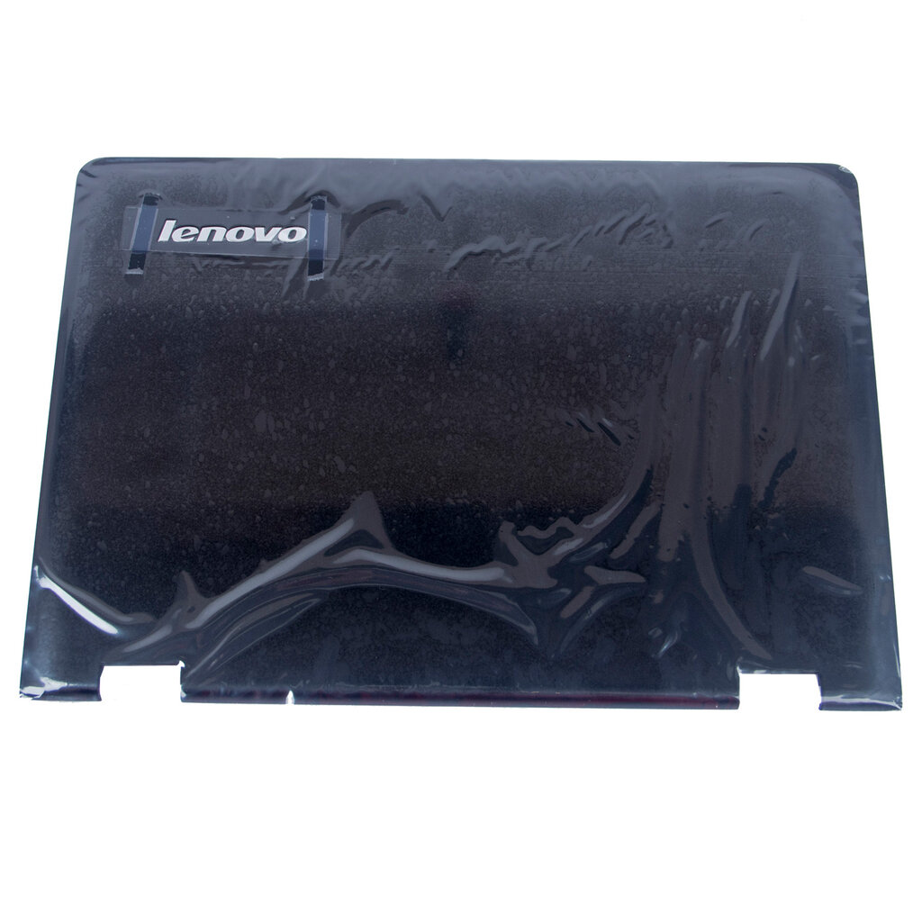Lenovo IdeaPad Flex 3 11 Yoga 300 цена и информация | Komponentų priedai | pigu.lt