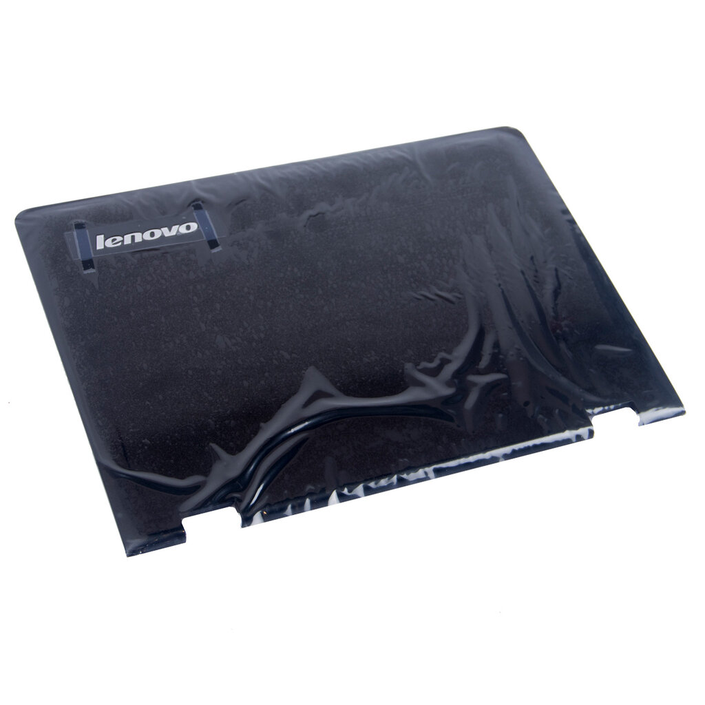Lenovo IdeaPad Flex 3 11 Yoga 300 цена и информация | Komponentų priedai | pigu.lt