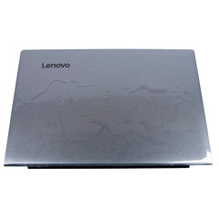 Lenovo IdeaPad 310 15 ISK kaina ir informacija | Komponentų priedai | pigu.lt