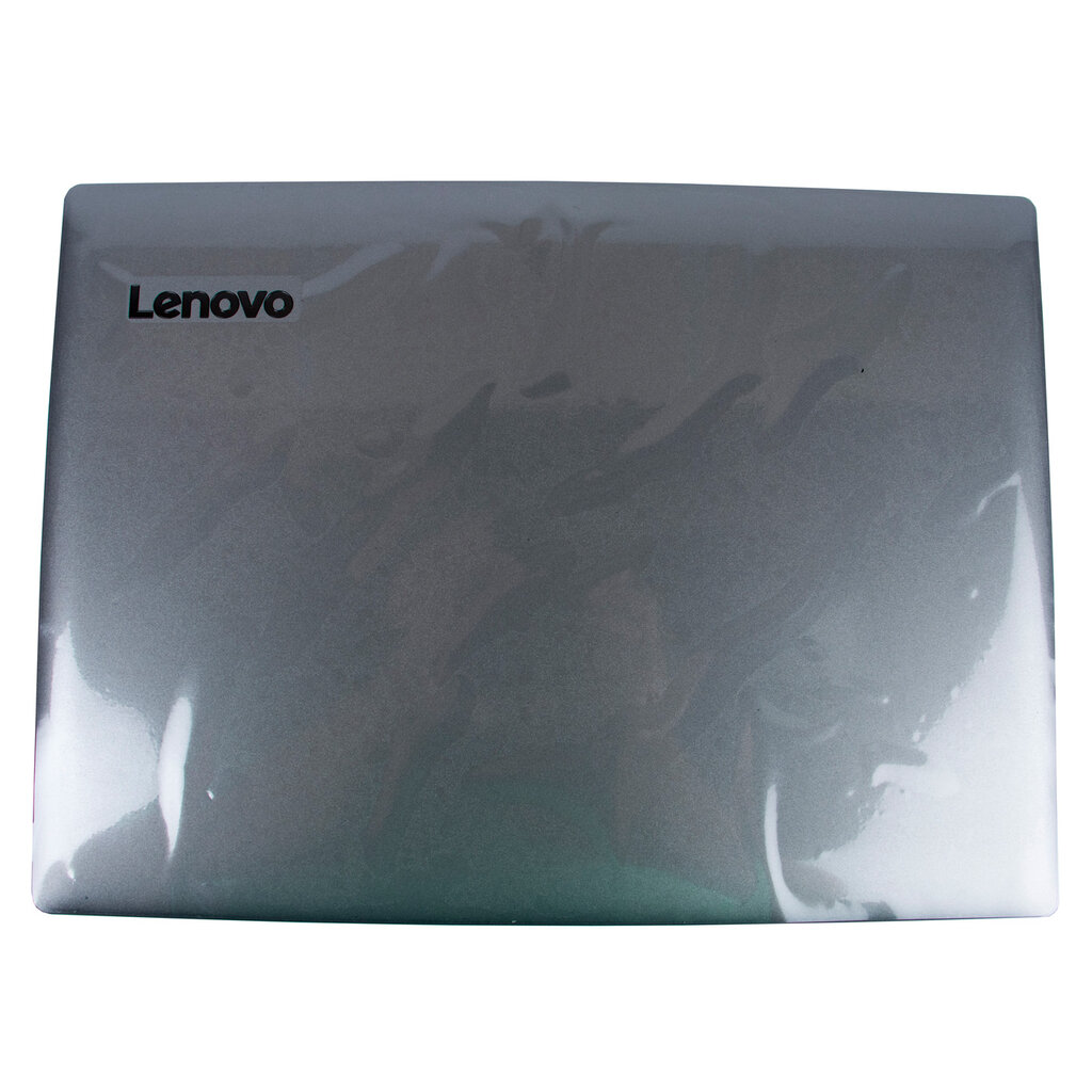 Lenovo IdeaPad 320 14 141AP цена и информация | Komponentų priedai | pigu.lt