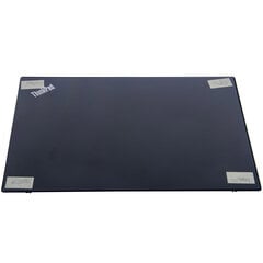 Lenovo ThinkPad T490 kaina ir informacija | Komponentų priedai | pigu.lt