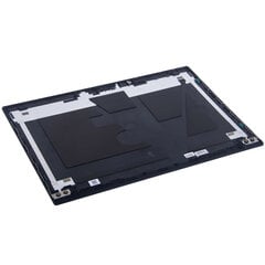 Lenovo ThinkPad T490 eDP LVDs FHD LCD матричная лента цена и информация | Аксессуары для компонентов | pigu.lt