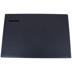 Lenovo IdeaPad V130 15 LCD kaina ir informacija | Komponentų priedai | pigu.lt