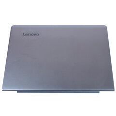 Lenovo IdeaPad 710s 13 Plus kaina ir informacija | Komponentų priedai | pigu.lt