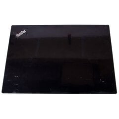 Lenovo ThinkPad L480 14", Intel Core i5-8250U, 8GB, 240GB SSD, WIN 10, черный цена и информация | Аксессуары для компонентов | pigu.lt