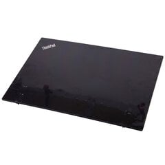 Lenovo ThinkPad L480 kaina ir informacija | Komponentų priedai | pigu.lt