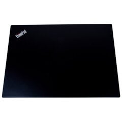 Lenovo ThinkPad E14 4-го поколения ИК рамка ЖК-дисплея цена и информация | Аксессуары для компонентов | pigu.lt
