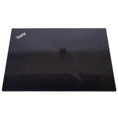 Lenovo ThinkPad L480 L490 kaina ir informacija | Komponentų priedai | pigu.lt