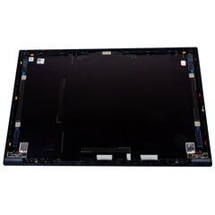 15.6"  ThinkPad E15 i7-10510U 16GB 256GB SSD FHD RX640 Windows 10 Professional Портативный компьютер цена и информация | Аксессуары для компонентов | pigu.lt