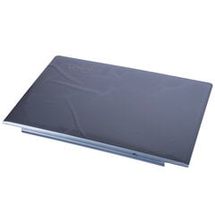 Lenovo IdeaPad 510 15 ISK kaina ir informacija | Komponentų priedai | pigu.lt