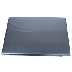 Lenovo IdeaPad 510 15 ISK kaina ir informacija | Komponentų priedai | pigu.lt