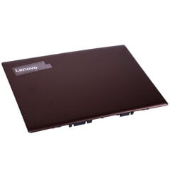 Lenovo IdeaPad 520s 14 kaina ir informacija | Komponentų priedai | pigu.lt