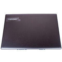 Lenovo IdeaPad 520s 14 LCD цена и информация | Аксессуары для компонентов | pigu.lt