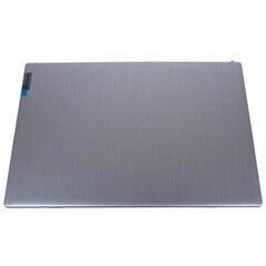 Lenovo IdeaPad 3 15 kaina ir informacija | Komponentų priedai | pigu.lt